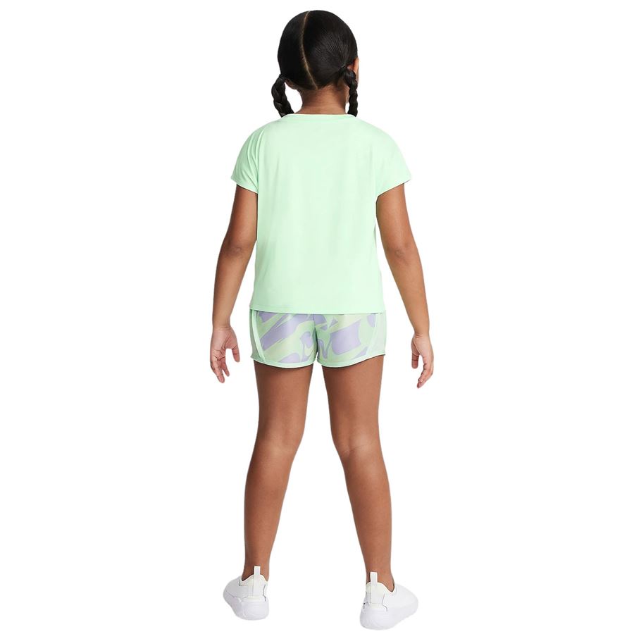 PREP IN YOUR STEP TEMPO SET Nike | 36M008P63